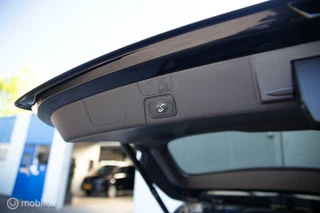 Ford C-MAX Ford C-Max 1.5 Titanium|Stuur.Stoel verw|AUT|Navi|Airco|Zeer nette auto - afbeelding nr 42