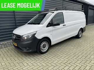 Mercedes-Benz Vito - 425569319-0