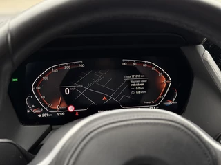 BMW 1 Serie BMW 1-serie 118i M-Sport | Leder | Apple Carplay | Live Cockpit | - afbeelding nr 21