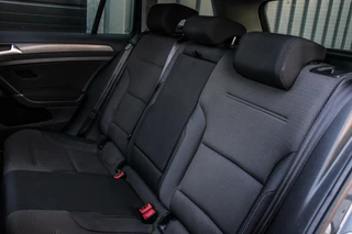 Volkswagen Golf Volkswagen Golf Variant 1.4 TSI Comfortline PANO/TREKHAAK - afbeelding nr 24