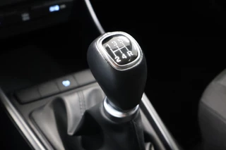 Hyundai i20 - afbeelding nr 26