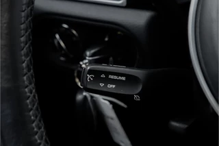 Porsche Macan Porsche Macan 2.0T Pano Leder Camera Navi - afbeelding nr 63