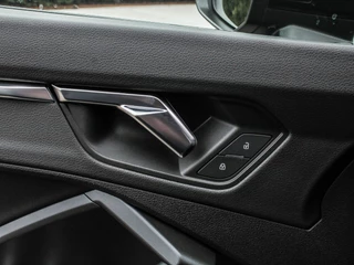 Audi Q3 | ADAPTIVE CRUISE | TREKHAAK | CLIMATRONIC | DODEHOEKDETECTIE | LANE ASSIST | - afbeelding nr 55