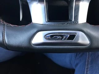 Peugeot 308 - afbeelding nr 26