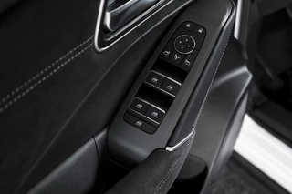 Nissan QASHQAI Nissan QASHQAI 1.3 MHEV Xtronic 160 PK N-Design - Automaat (Nieuw model) | Pano | Dig. Cockpit | Adapt. Cruise | PDC | 360 Camera | NAV +App. Connect | ECC | LM 20