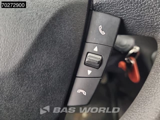 Iveco Daily Iveco Daily 35C14 Laadklep Dubbellucht Zijdeur Bakwagen Airco Cruise Meubelbak Koffer m3 Airco Cruise control - afbeelding nr 20