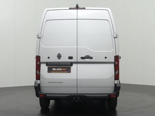 Renault Master | Camera | 2500Kg Trekhaak | Volledige Betimmering | BPM Vrij - afbeelding nr 11