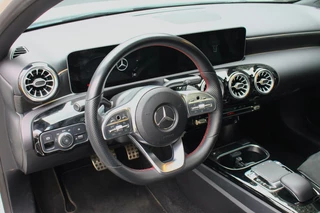 Mercedes-Benz A-Klasse - afbeelding nr 10
