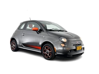 Fiat 500e - 223431591-0