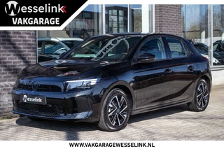 Opel Corsa - 185615812-0