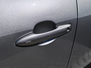 Toyota Yaris Cross Toyota Yaris Cross 1.5 Hybrid 130 Dynamic | Comfort Pack | Sensoren v/a | Stoelverw - afbeelding nr 36