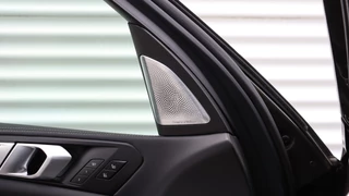 BMW X5 BMW X5 xDrive50e M-Sport Pro | Bowers & Wilkins | Massage | Sky Lounge | Carbon | Soft-Close | Head-up | Stoelventilatie | Trekhaak - afbeelding nr 10