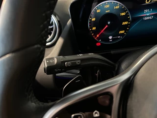 Mercedes-Benz GLA - afbeelding nr 22