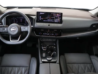 Nissan X-Trail - afbeelding nr 14