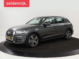 Audi Q5 - 412273595-0