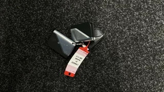 Lynk & Co 01 Lynk & Co 01 1.5 261PK Plug-in Hybrid Zwarte hemel|360 Camera|Pano|AppleCarplay|Adaptive Cruise|Origineel NL| - afbeelding nr 44
