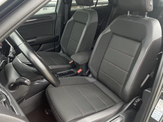 Volkswagen T-Roc LED | Trekhaak | Carplay | Camera | PDC - afbeelding nr 4