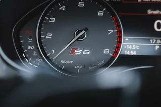 Audi S6 Audi S6 Avant 4.0 TFSI S6 Pro Line Plus - afbeelding nr 17
