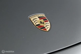 Porsche 718 Porsche 718 Boxster 2.0 Turbo 300 Pk PDK | NL Auto | Sportuitlaat | 20LMV | DEALER-STAAT - afbeelding nr 35