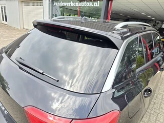 Volkswagen T-Roc Volkswagen T-Roc 1.5 TSI Sport AUTOMAAT Clima|Navi|Camera|Virtual|Nap!! - afbeelding nr 37