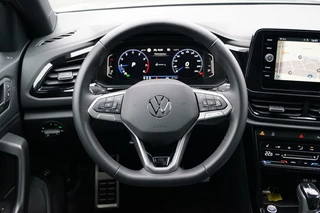 Volkswagen T-Roc - afbeelding nr 45