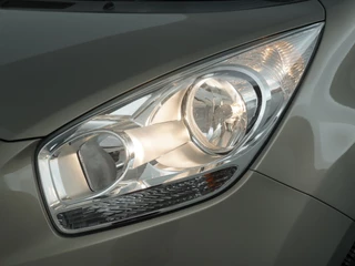 Kia Venga Kia Venga 1.4 CVVT DynamicPlusLine - Navigatie - Camera - Climate control - Cruise control - 12 maanden garantie - afbeelding nr 14