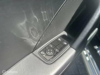 Porsche 911 Porsche 911 3.0 Carrera PANO KEYLESS - afbeelding nr 7