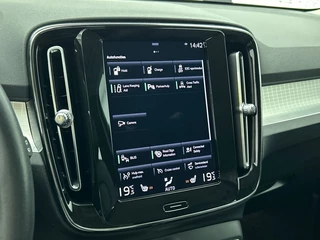 Volvo XC40 Volvo XC40 1.5 T4 Recharge R-Design Expression | Trekhaak | - afbeelding nr 28