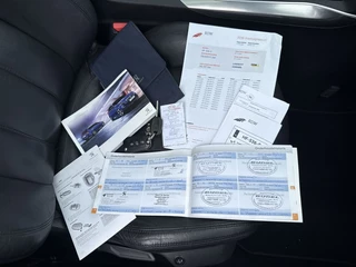 Peugeot 308 Peugeot 308 SW 2.0 BlueHDI Blue Lease Premium vol opties!! - afbeelding nr 13