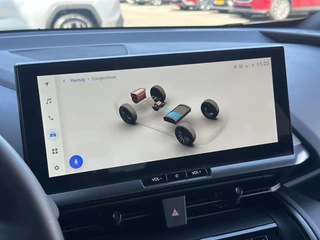 Toyota C-HR - afbeelding nr 30