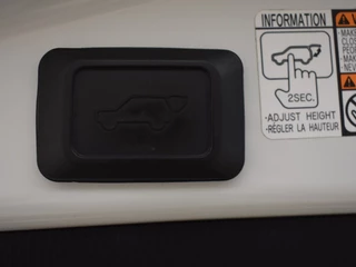 Toyota RAV4 - afbeelding nr 13