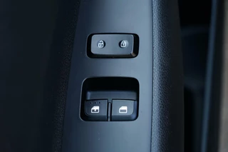 Kia Picanto Kia Picanto 1.0 CVVT EconomyPlusLine, NL, airco, bluetooth - afbeelding nr 10
