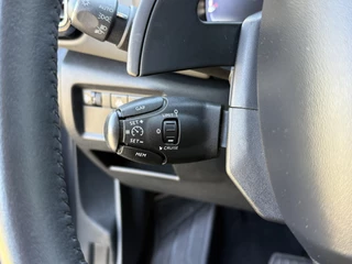 Citroën C5 Aircross Citroën C5 Aircross 1.6 PureTech Business Plus Automaat - afbeelding nr 28