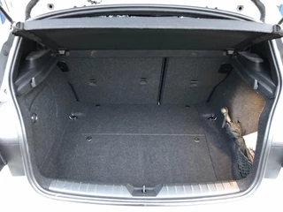 BMW 1 Serie - afbeelding nr 27