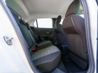 Opel Corsa Opel Corsa 1.2 Edition | Airco | Carplay | Cruise control | LMV - afbeelding nr 19