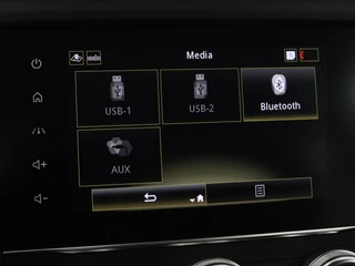 Renault Kadjar Renault Kadjar 1.3 TCe Techno | Automaat | Stoelverwarming |  Trekhaak | Carplay | Camera | Half leder | Keyless | Full LED - afbeelding nr 23