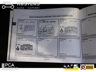 Mitsubishi Outlander - afbeelding nr 29