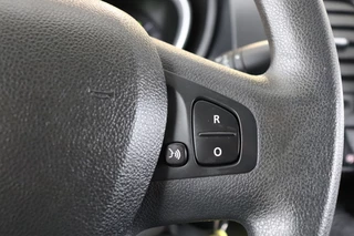 Renault Trafic Renault Trafic 2.0 dCi 145PK L2H2 EURO 6 - Airco - Navi - Cruise - € 10.900,- Excl. - afbeelding nr 21