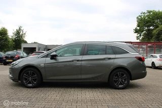 Opel Astra Opel Astra Sports Tourer 1.0 Turbo Business Executive, Parkeersensoren voor en achter, Navigatie, Apple Carplay/Android Auto, Cruise control - afbeelding nr 2