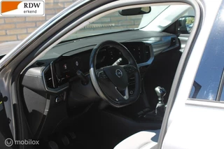 Opel Mokka Opel Mokka 1.5 Ultimate - afbeelding nr 11