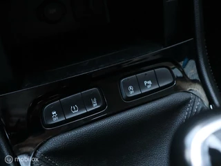 Opel Grandland X Opel Grandland X 1.2 Turbo 131 PK H6 Navi DonkerGlas Camera Pdc V+A - afbeelding nr 40