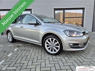 Volkswagen Golf - 363841510-0