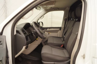 Volkswagen Transporter - afbeelding nr 7