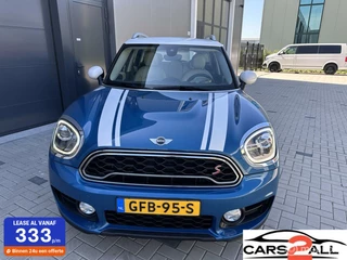 MINI Countryman - 306442574-0