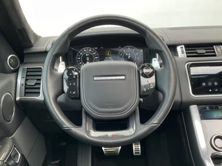 Land Rover Range Rover Sport - afbeelding nr 37