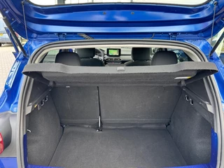 Dacia Sandero Stepway - afbeelding nr 11