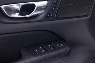 Volvo S60 - afbeelding nr 7