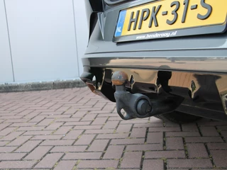 CUPRA Formentor CUPRA Formentor 1.4 e-Hybrid 245pk | Acc | 360 graden camera | Trekhaak - afbeelding nr 33