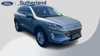 Ford Kuga - 503596108-0
