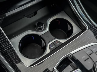 BMW X5 BMW X5 xDrive50e 490PK High Executive M-Sport | PANO | HARMAN KARDON | SKYLOUNGE | WARMTECOMFORT | LEDER | - afbeelding nr 96